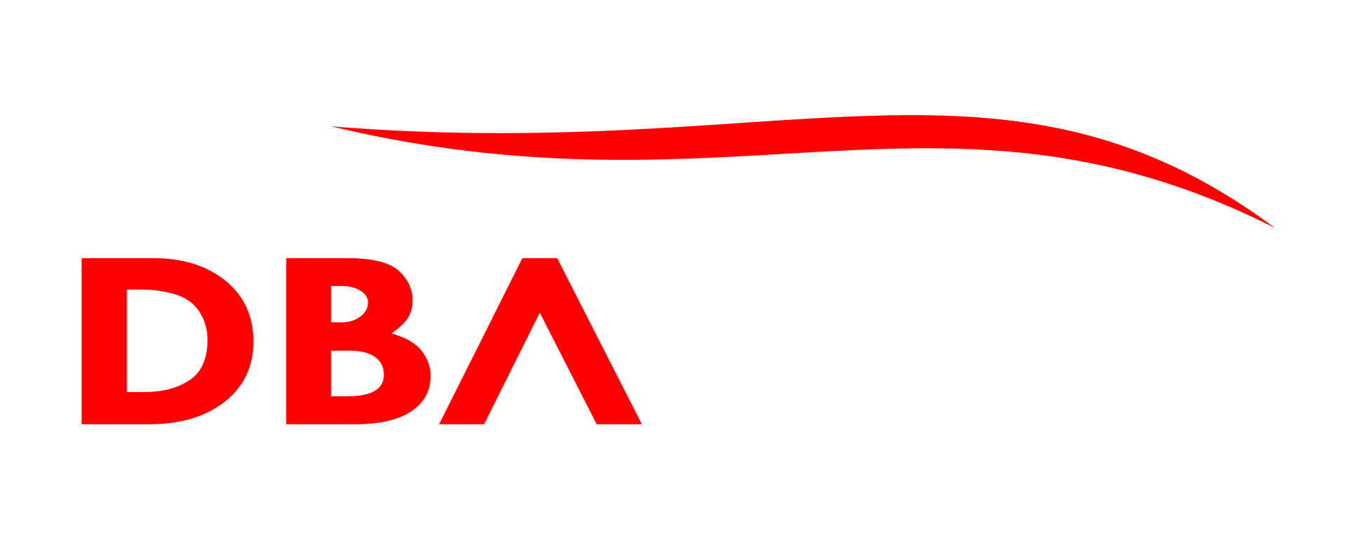 Header logo 1
