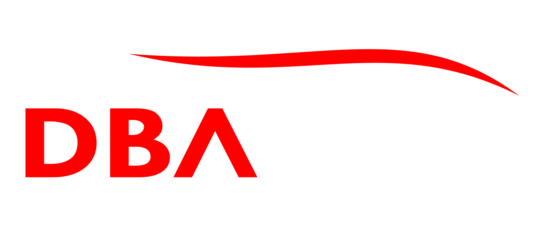 Header logo 2