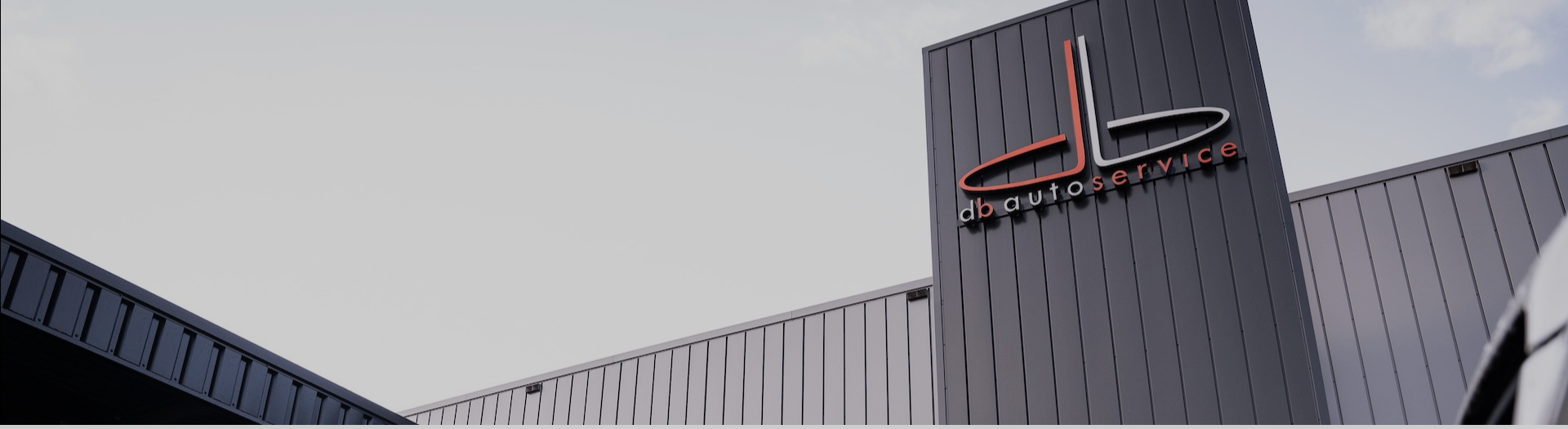 Header Image 0
