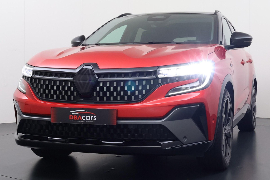 49635331-1.jpg