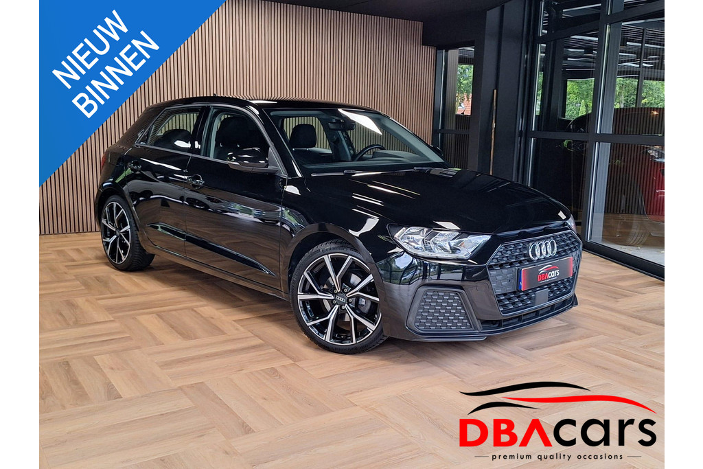 54347570