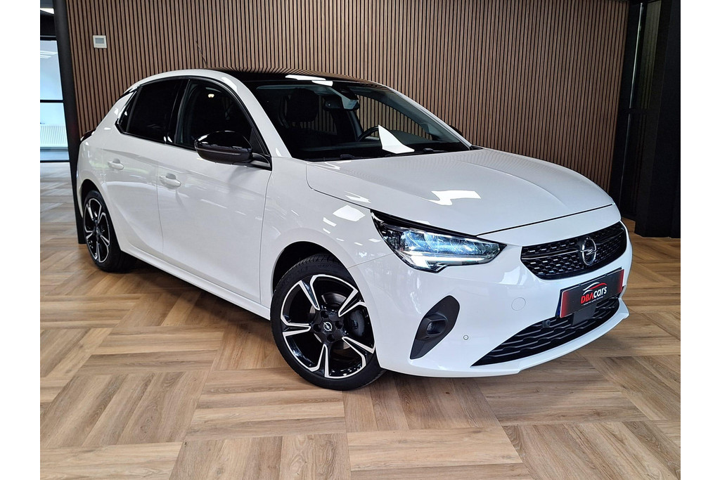 55838839-1.jpg