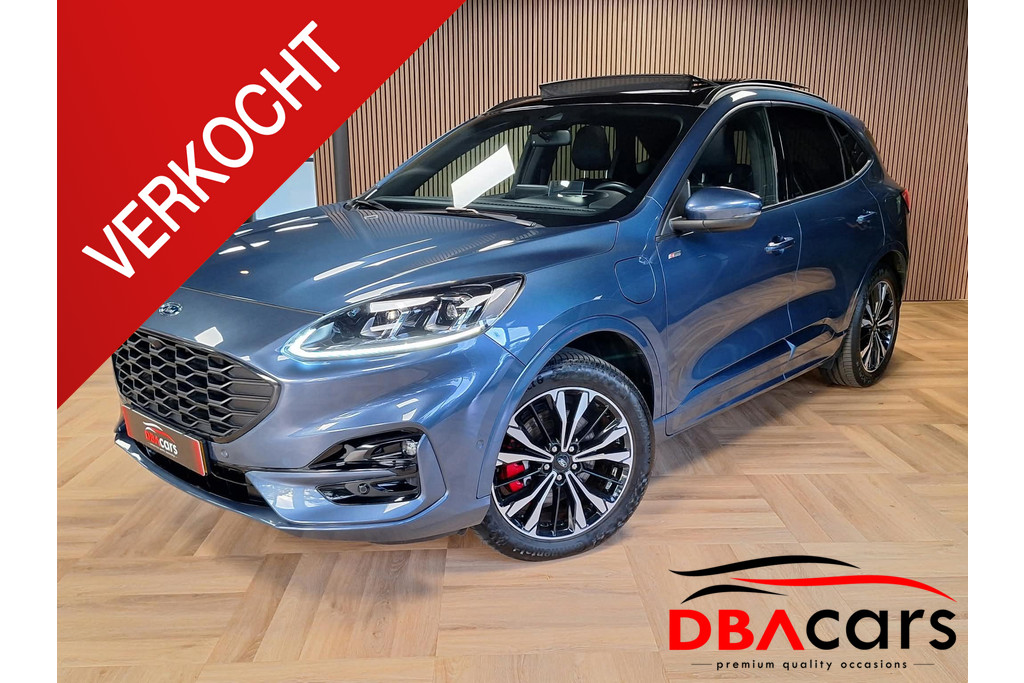 56358652