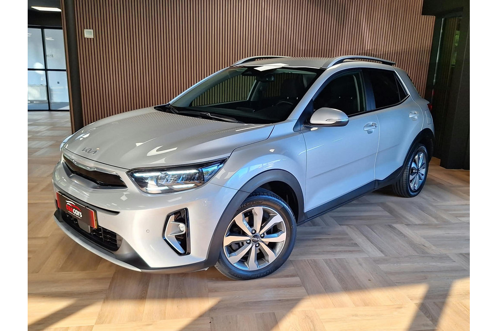56358915-1.jpg